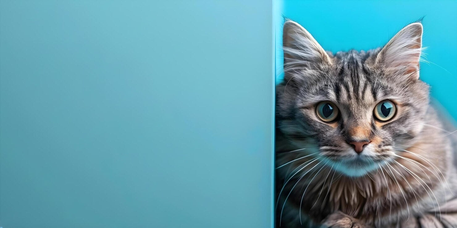 slider image 1621243260e1af0c20-2